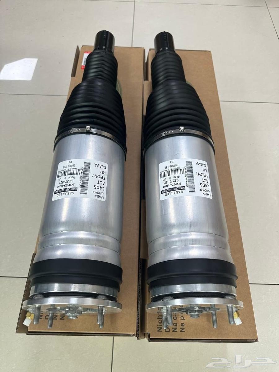 إصلاح مساعدات هيدروليك طرمبة هيدروليك ميكي ؤ كهرباء إصلاح مك64182283191169114