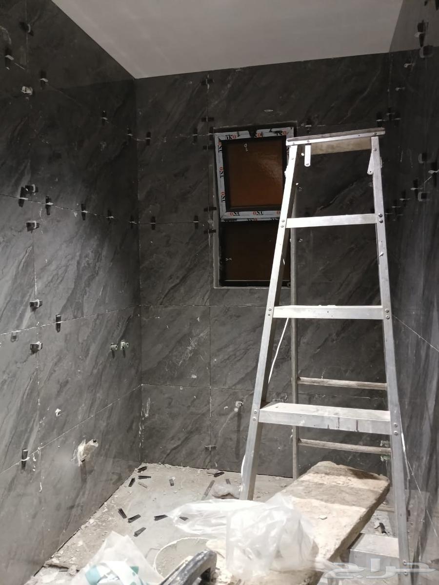 مبلط سيراميك كشاني حمامات مطبخ هوش تكسير حمام تكسير عرضيه تر64183014067713110