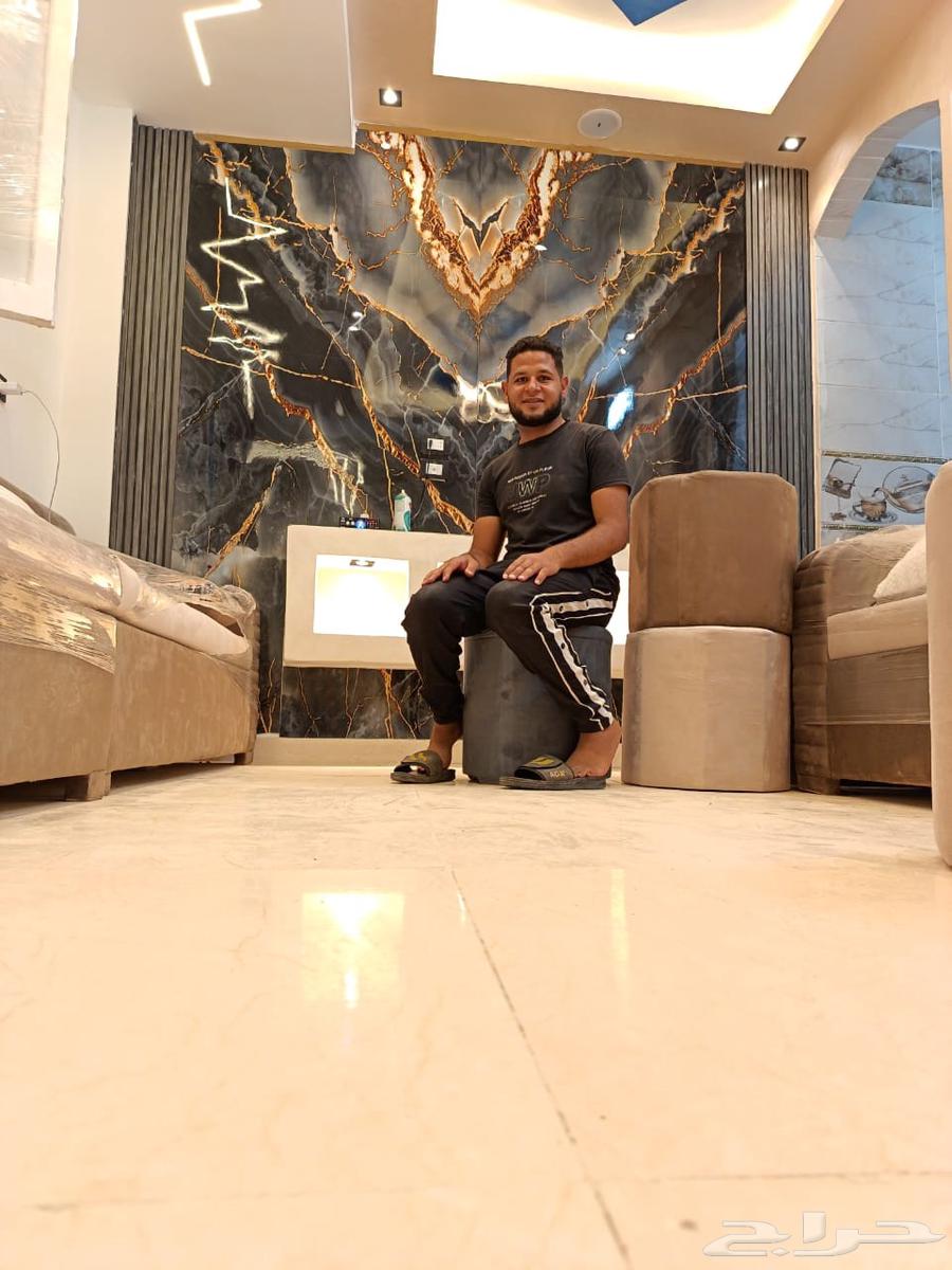 مقاول دهانات الدمام64182285524355110