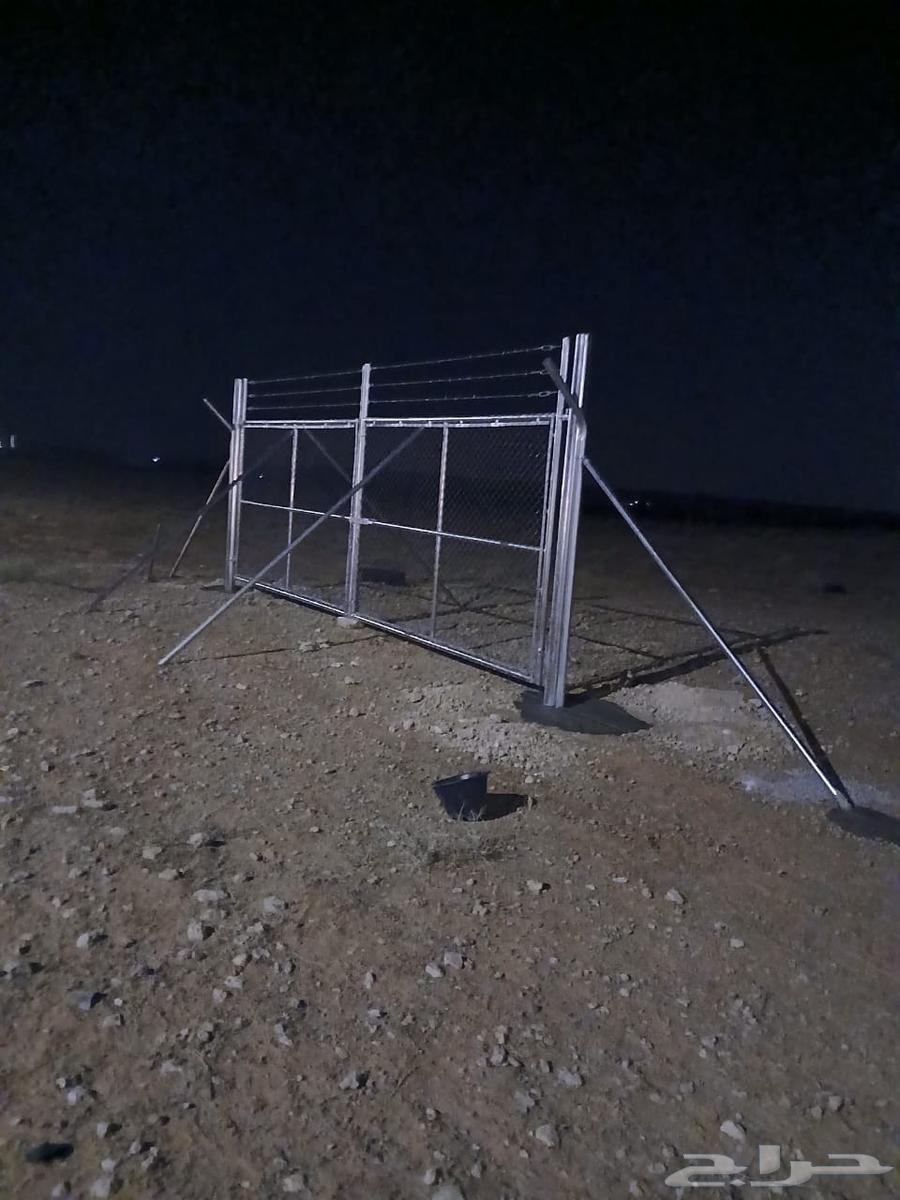 ابو متعب64183009262466114