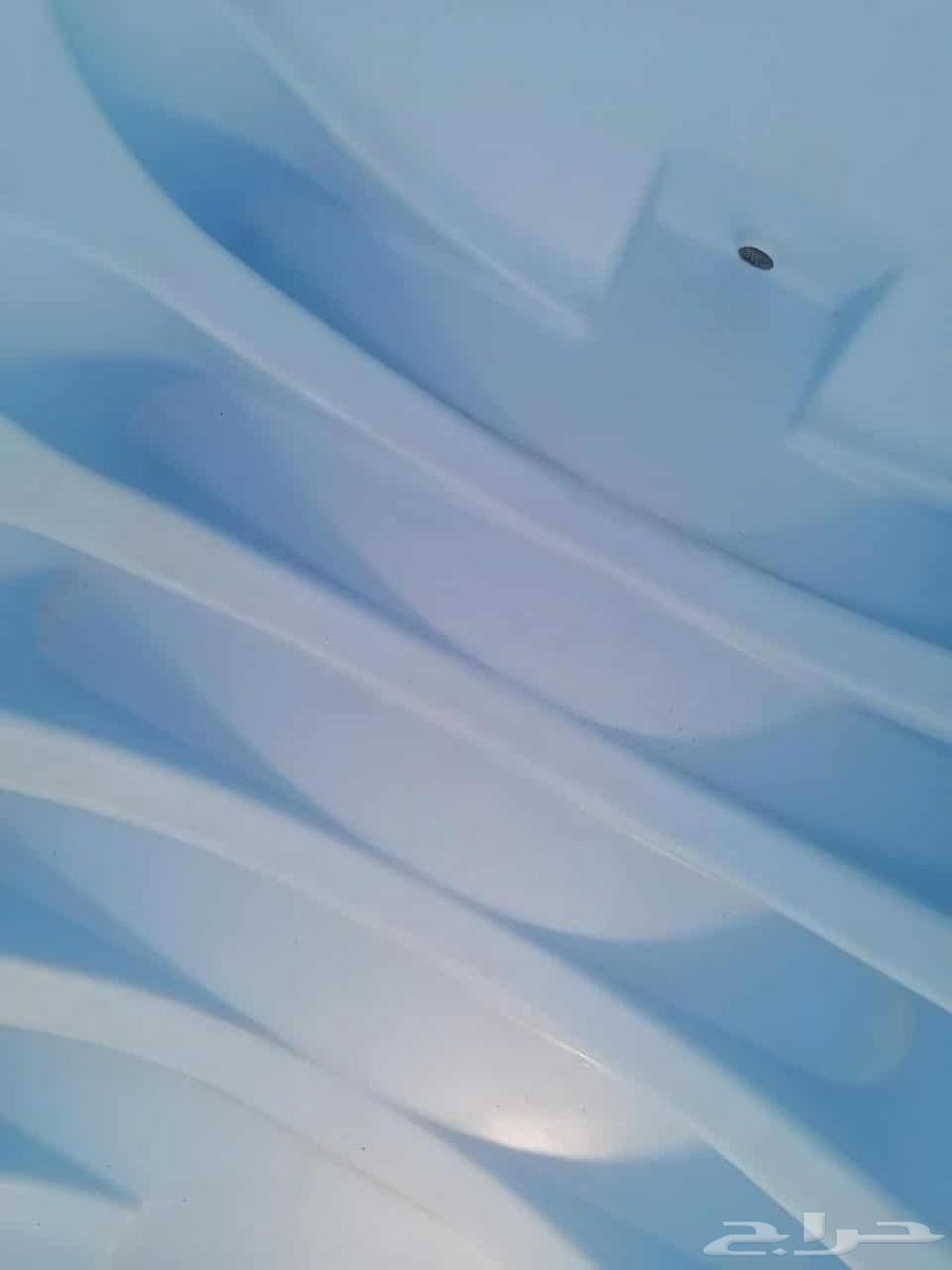 شركة تنظيف خزانات مع التعقيم عزل خزانات بتبوك64183012981889112