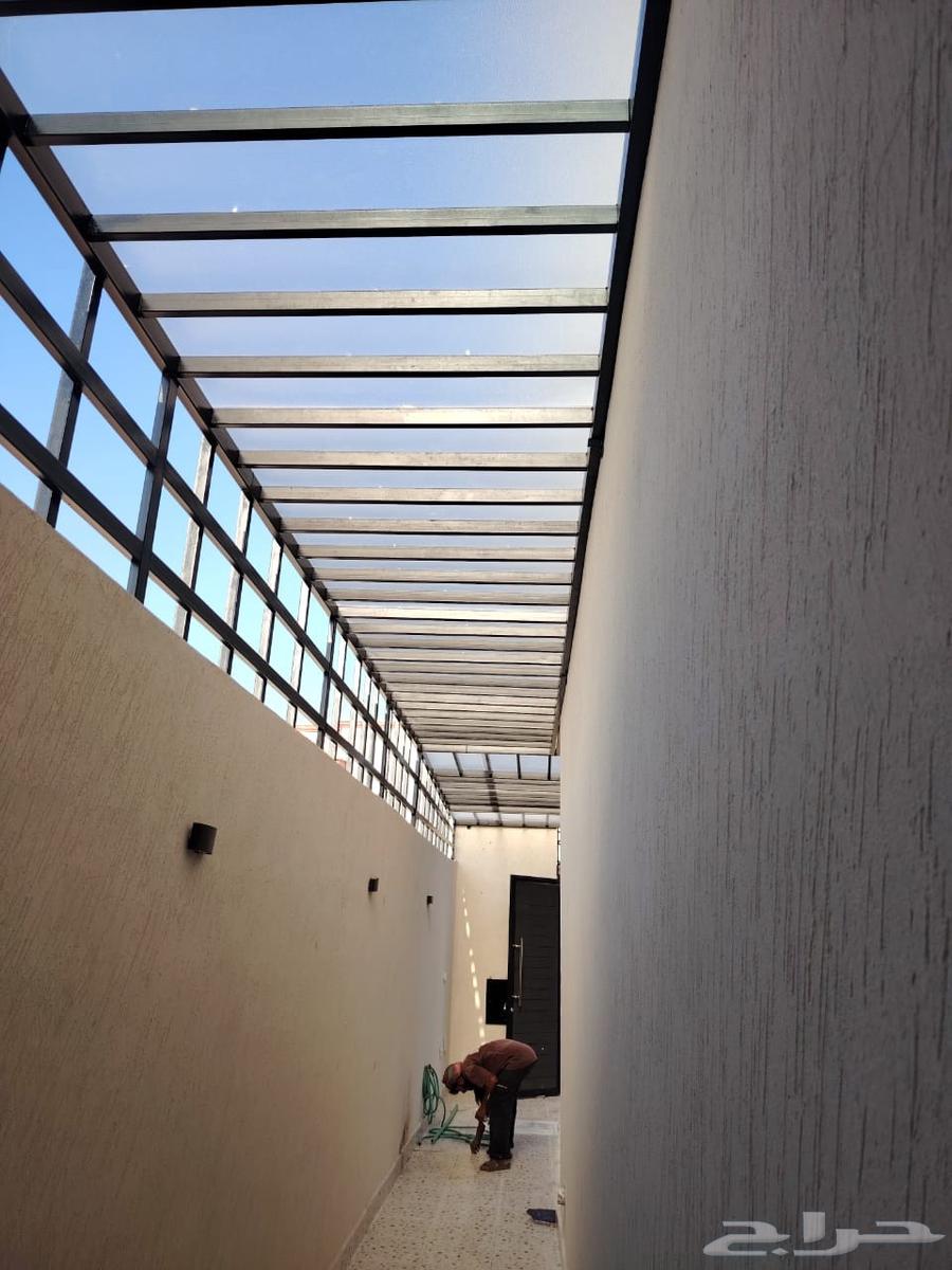 مظلات لكزان الخبر الشرقية64183012853635114