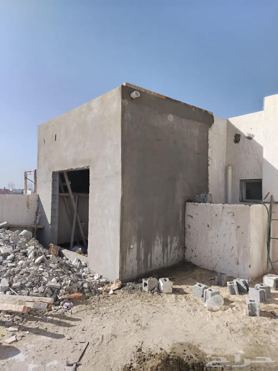 General Contracting, Reasonable Prices64183254427905111