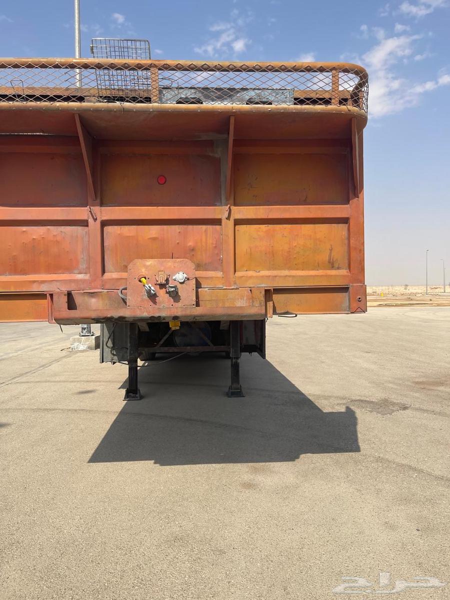 للبيع سطحه64183253843331112