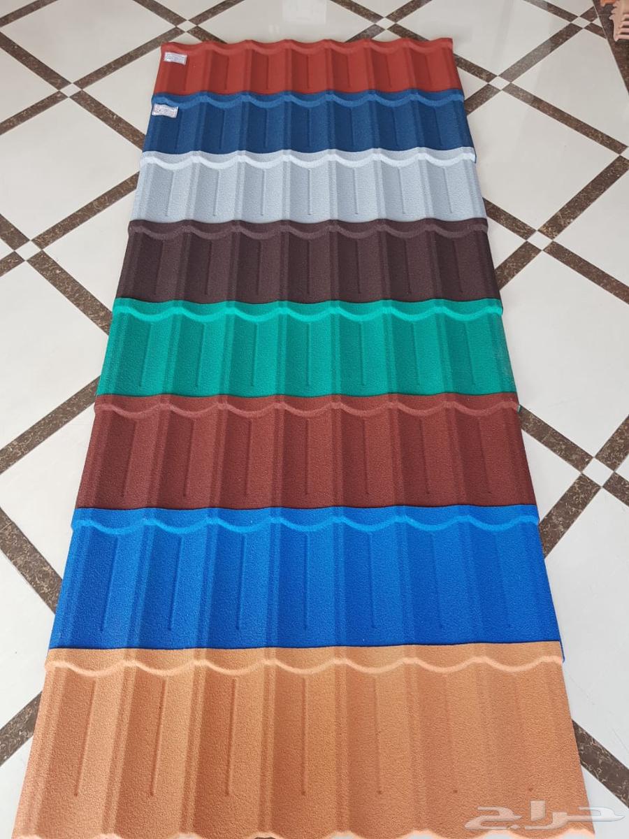 حجر طبيعي ترميم تكسير بناء64183252430338112