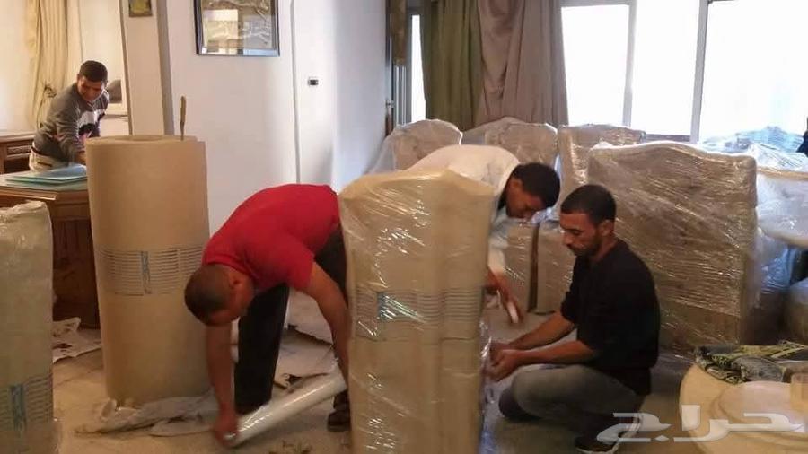 نقل عفش الرياض وخارج الرياض64183009389314114