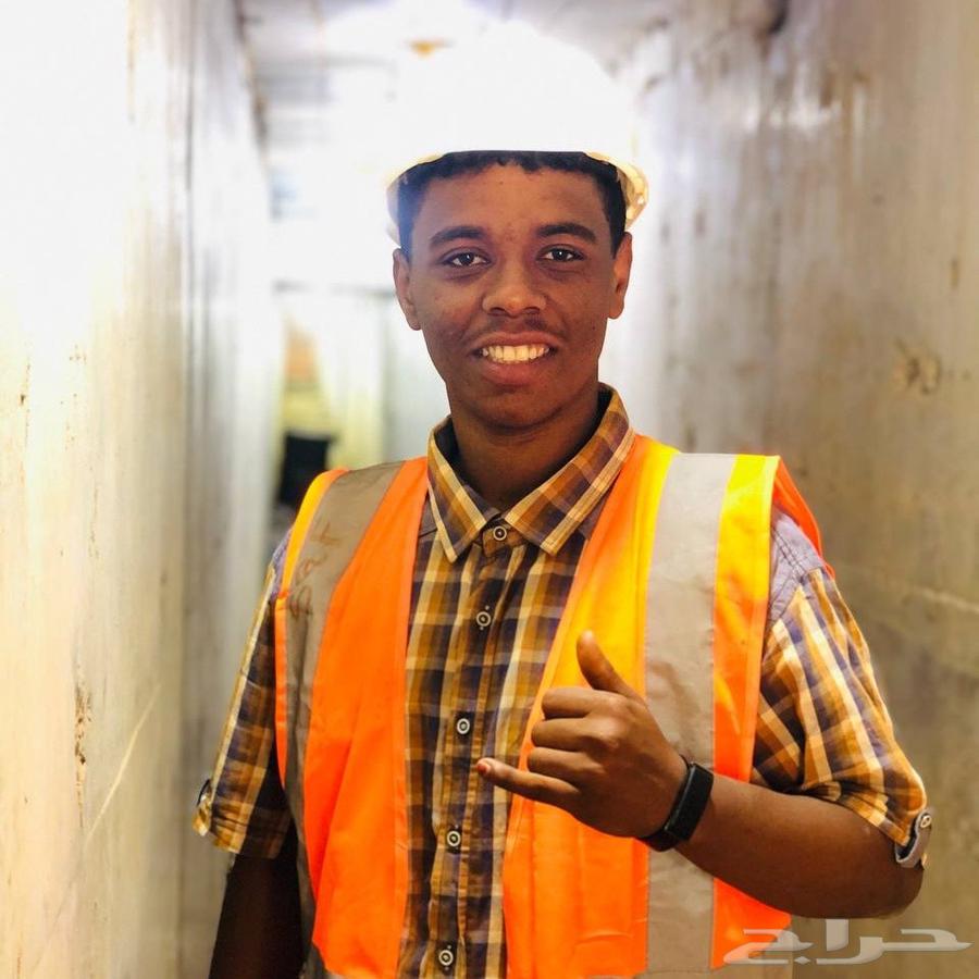 مهندس مدني64182046081025110