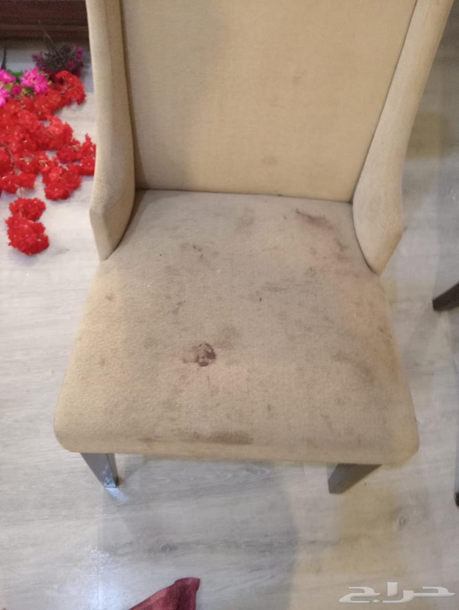 شركة تنظيف شقق كنب فرشات مجالس سجاد فلل64183254707202112