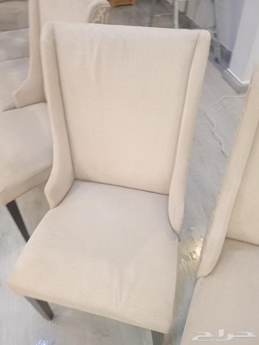 شركة تنظيف شقق كنب فرشات مجالس سجاد فلل64183254707202113