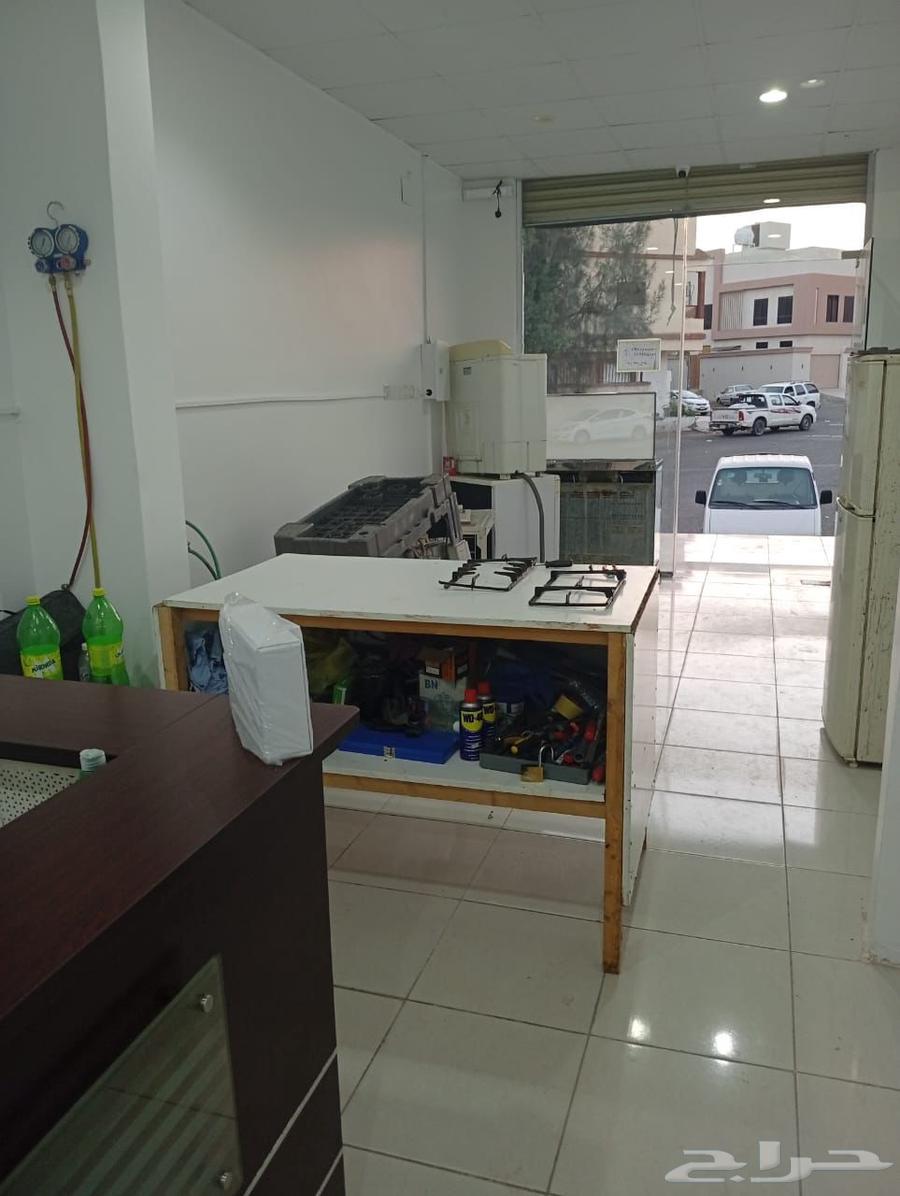 Adnan Electronics Foundation64183252760193112