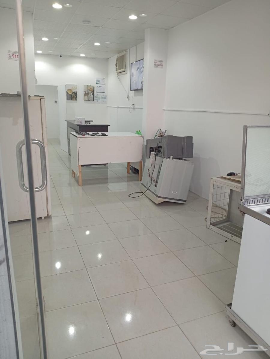 Adnan Electronics Foundation64183252760193111