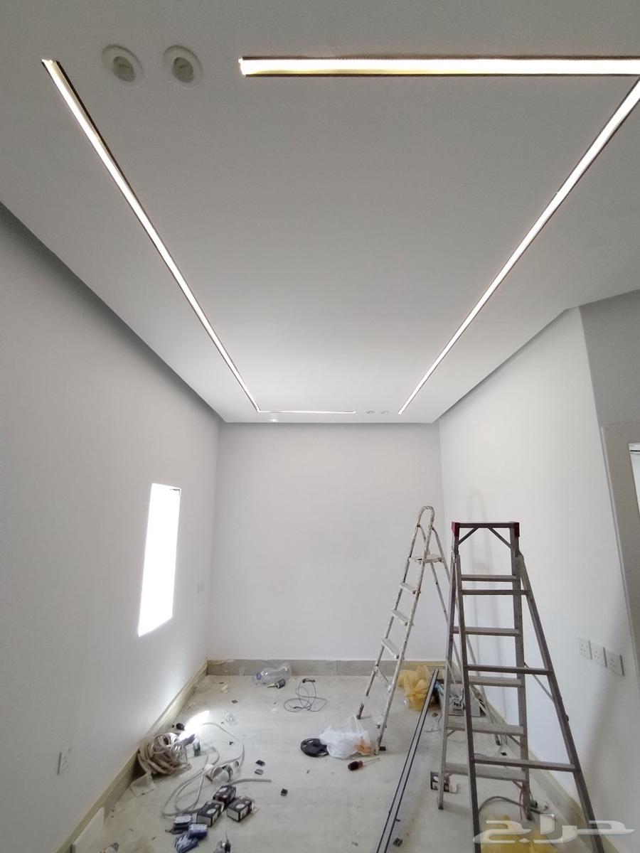 كهربائي منازل64181564474881114