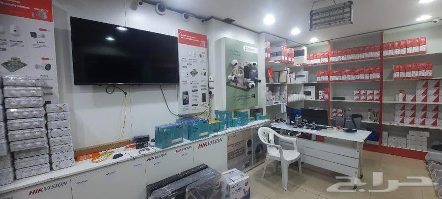 محل كاميرات مراقبة للتقبيل64184062981123111