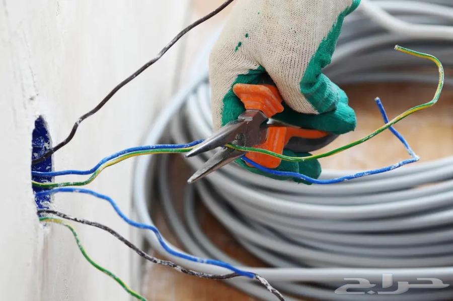 مؤسسه انَوار الدمام للمقاَاولات العامه64183832018946111