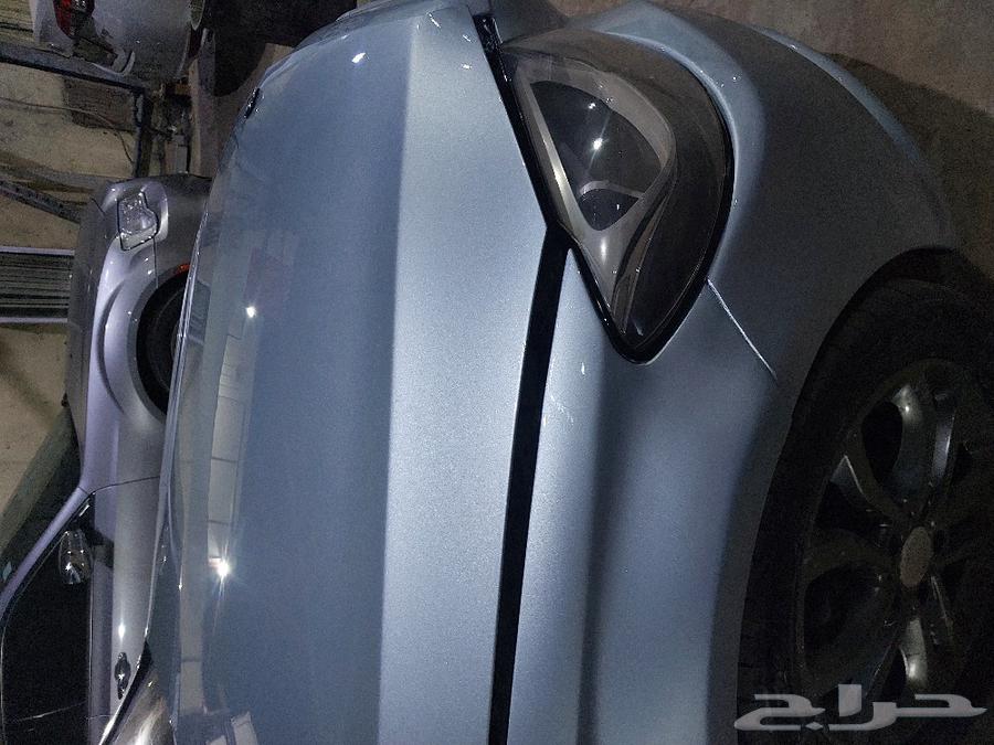 ألوان ثابته وجوده عاليه64392730827649114