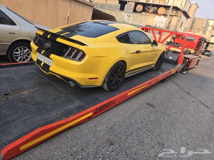 سطحه من جده64183648557826110