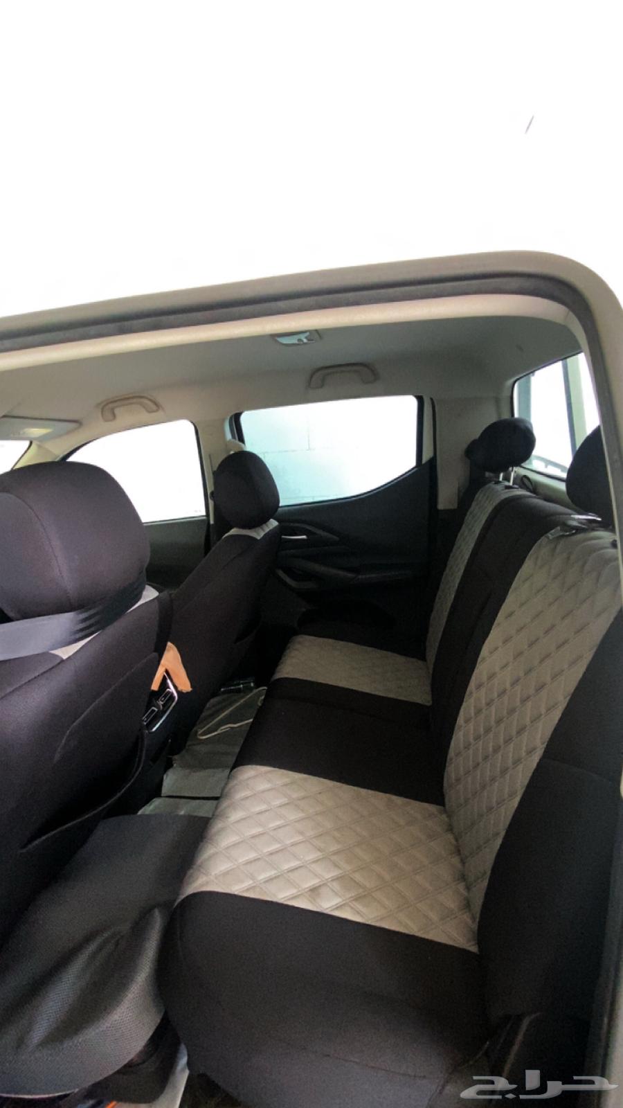 Delivery trips within and outside Al-Ahsa to Riyadh, Dammam, Safwa, Harad64183830072322112
