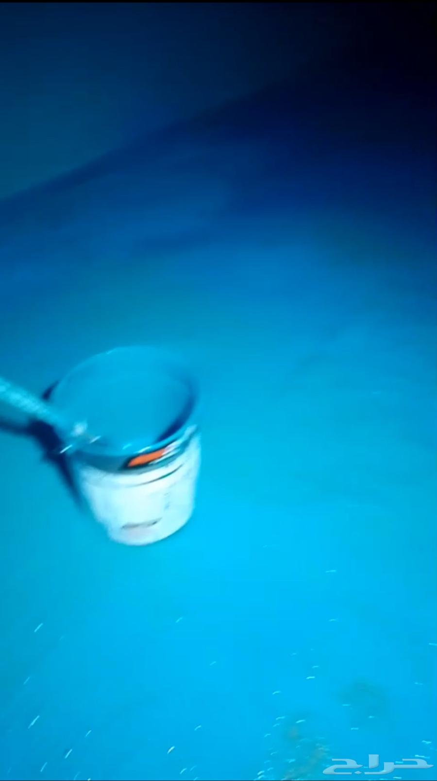 Water Leak Detection in Riyadh64184506703618111