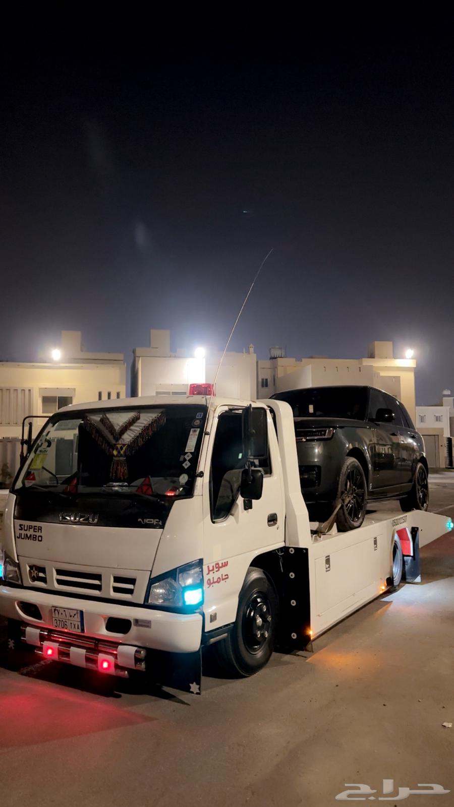 سطحه خميس مشيط وابها واحد رفيده64184290354178110
