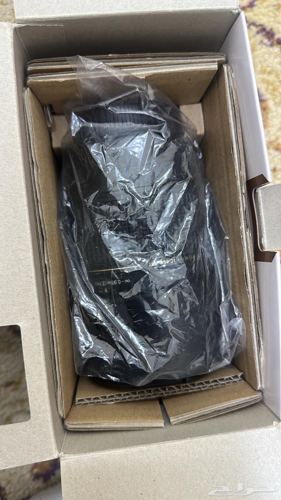 D700 Camera64513341283073114