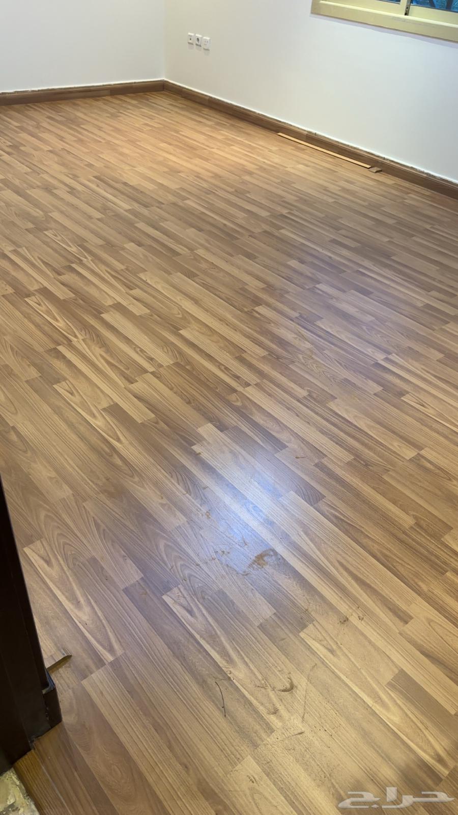 باركيه تركي صيني64183829145987114