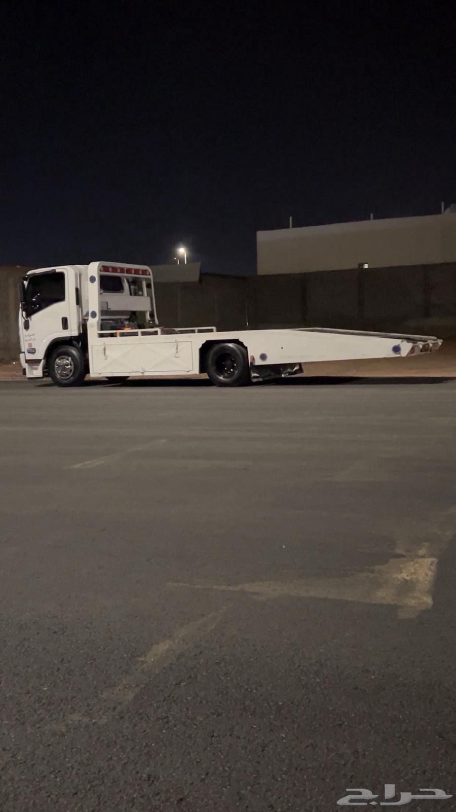 سطحه لنقل64183834013185110