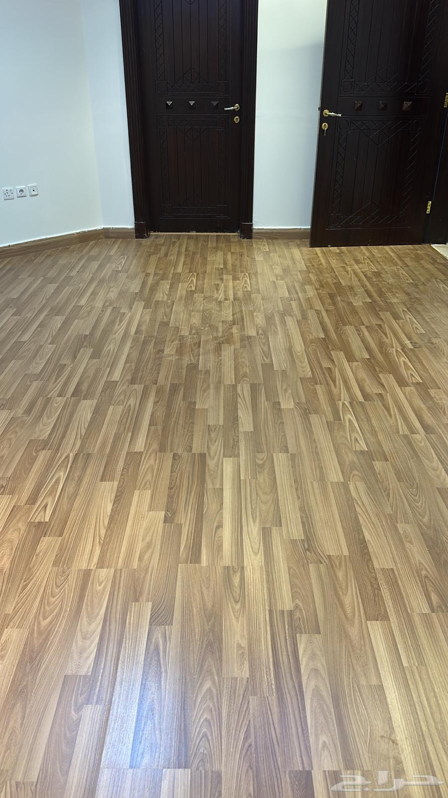 باركيه تركي صيني64183829145987113