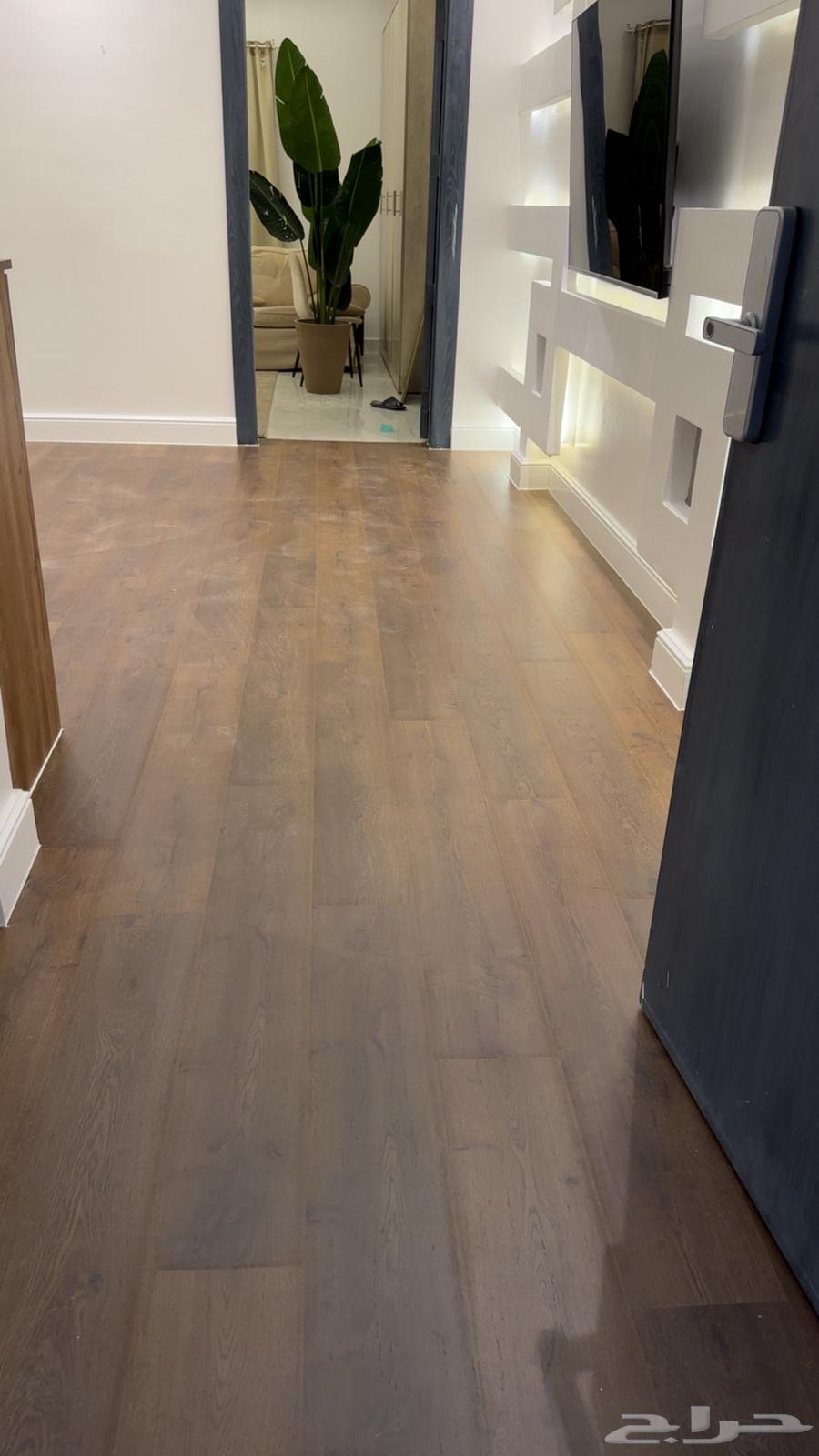 باركيه تركي صيني64183829145987110