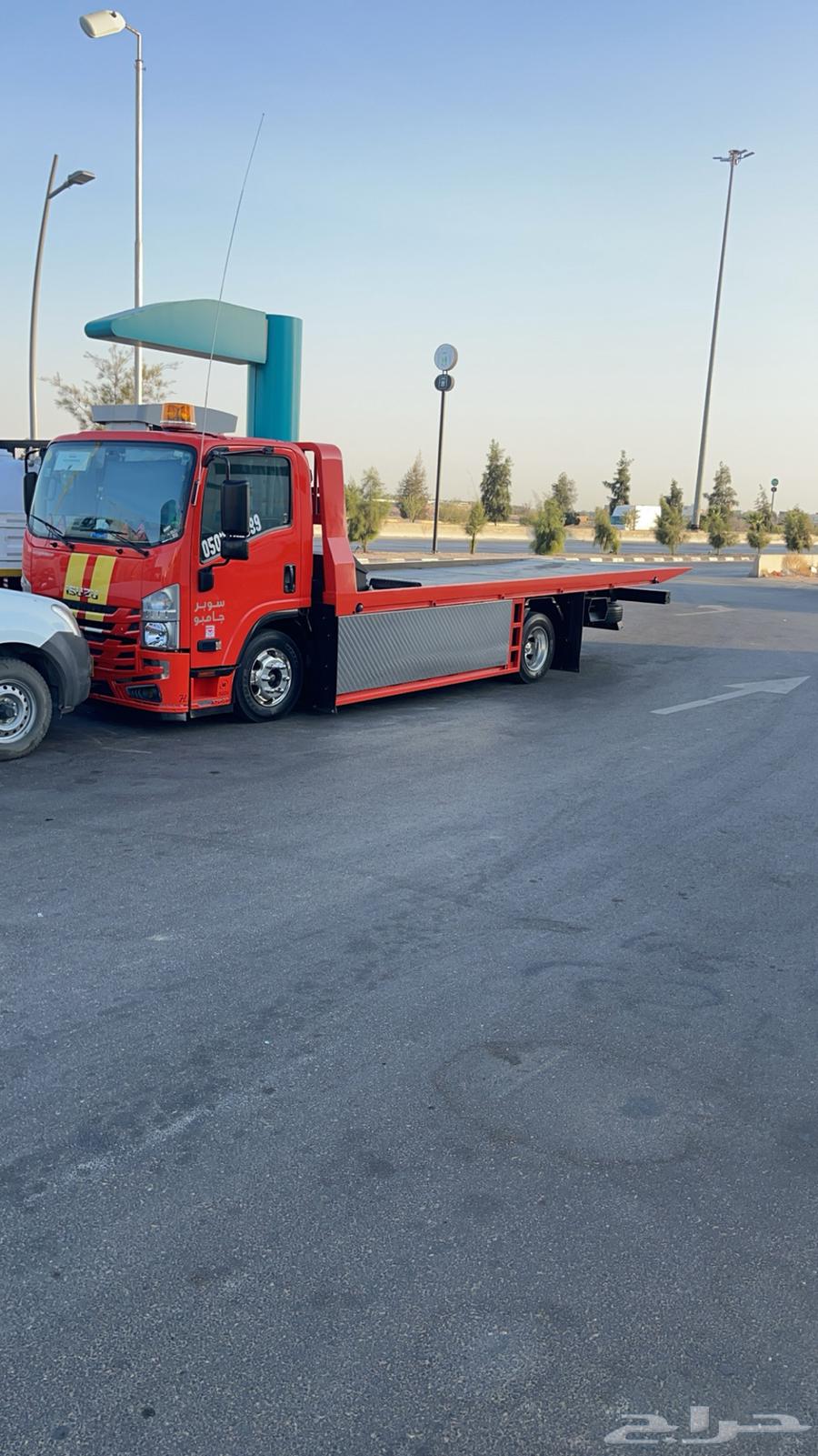 سطحه البدايع64184063135234110