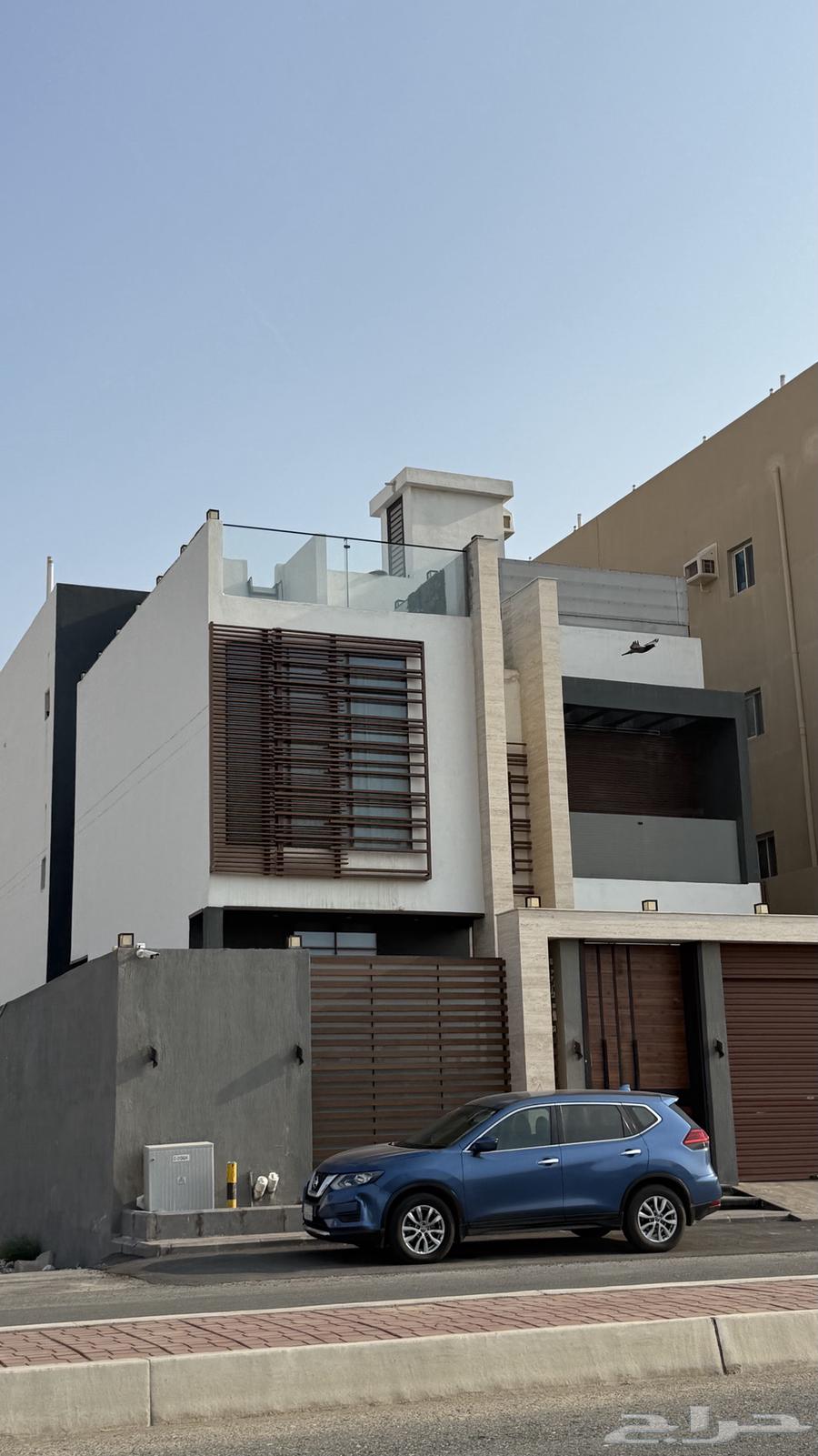 مقاولات بناء عظم ب395 للمتر شامل المواد والحفر في جدة64184290201346111