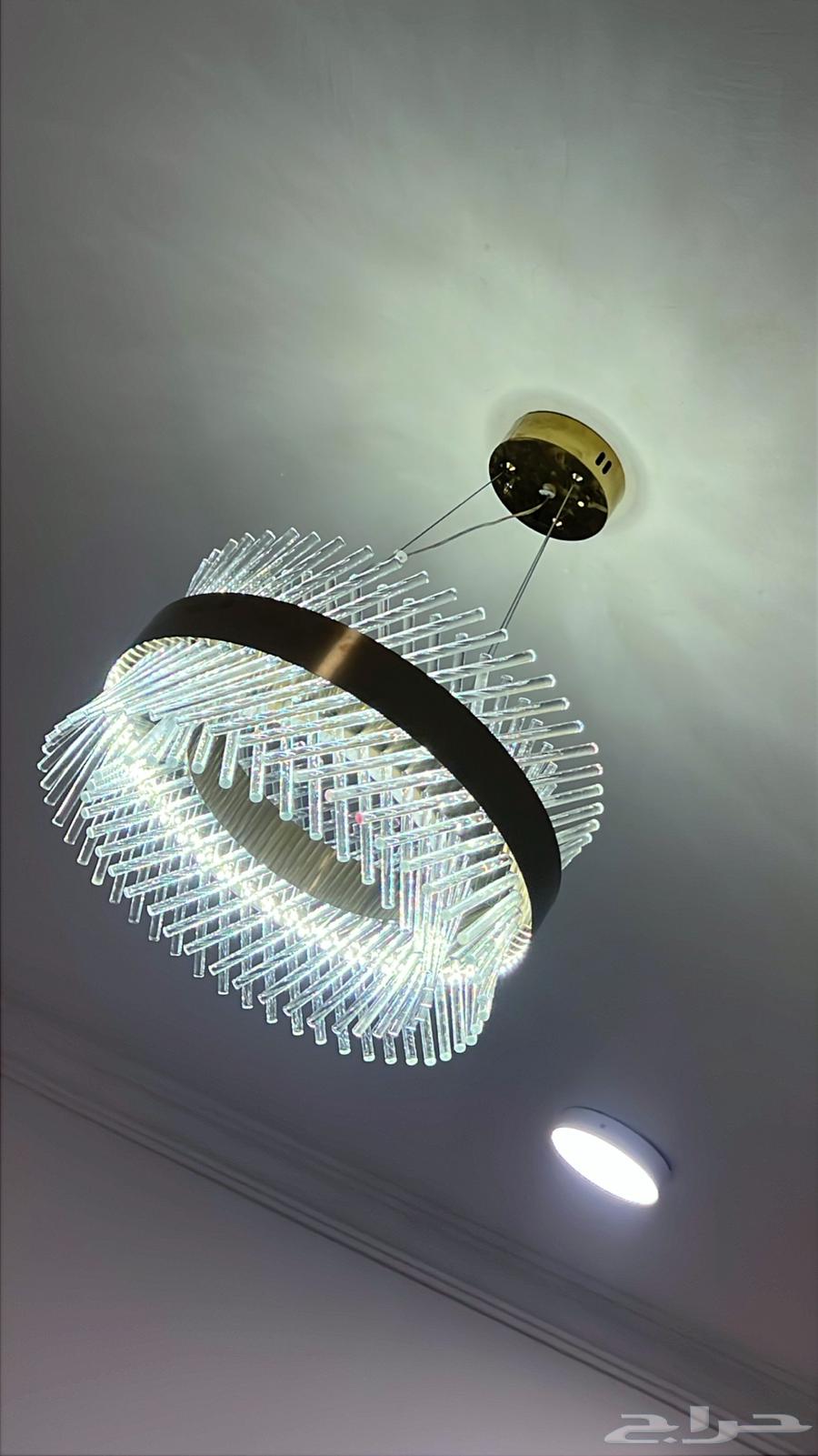 فني كهربائي64183831591555112