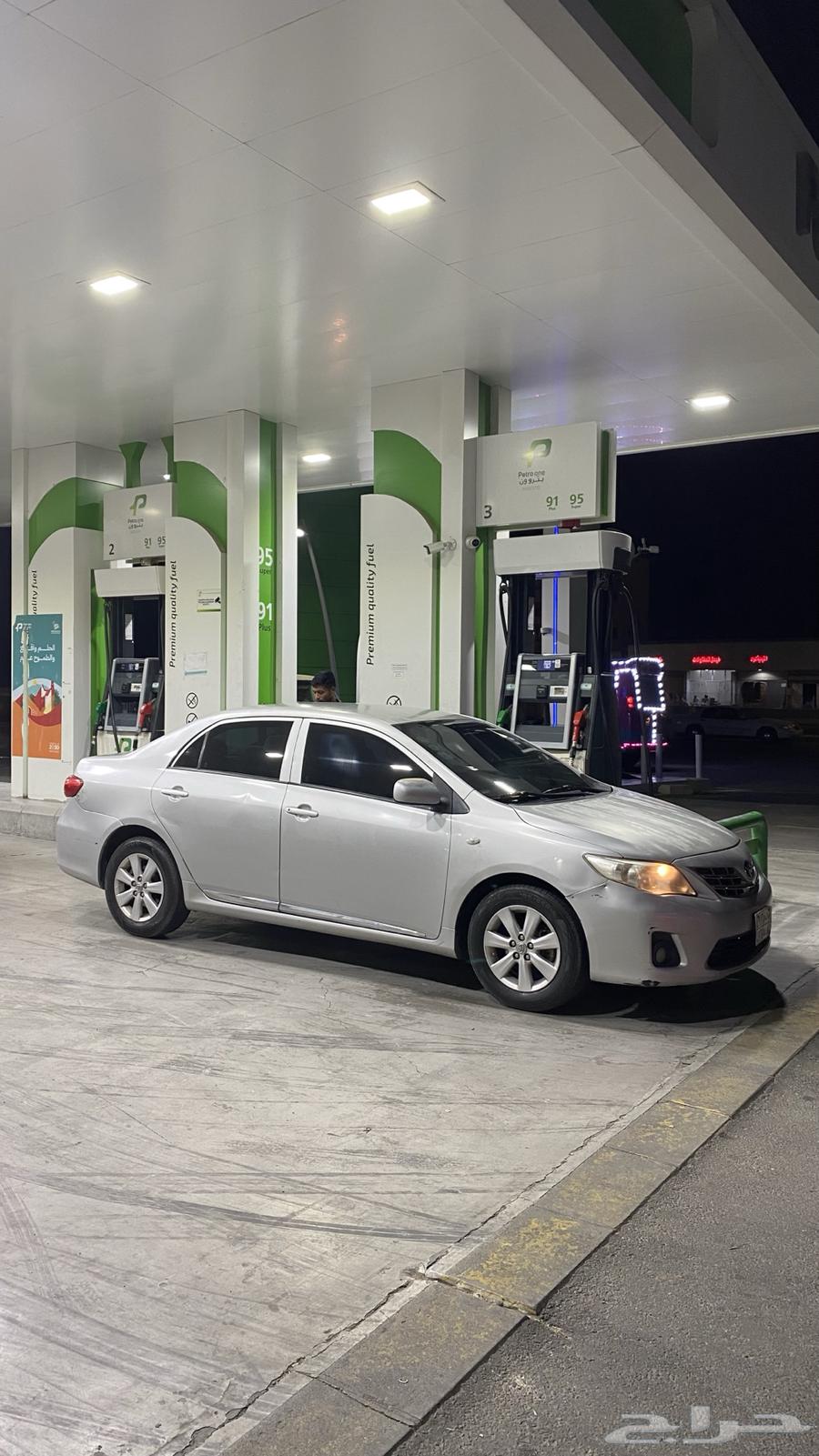 توصيل مشاوير64184965549315110