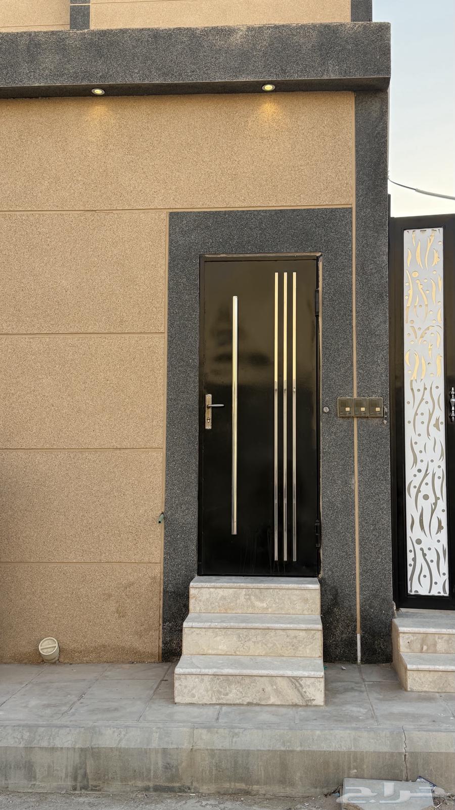 غرفة سائق للايجار حي الجبيلة64149886170499110