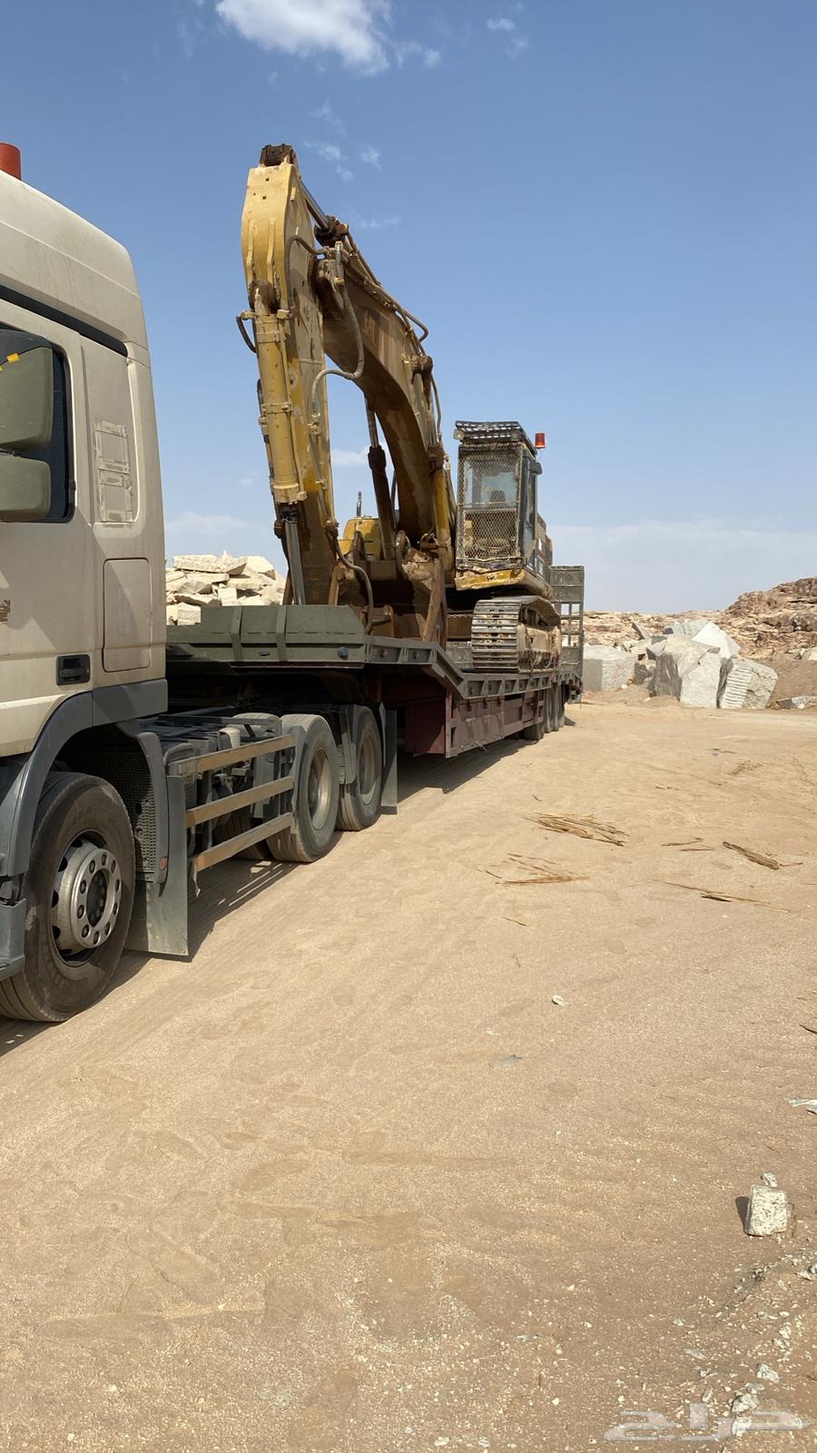لوبد نجران سطحه64185180086403110
