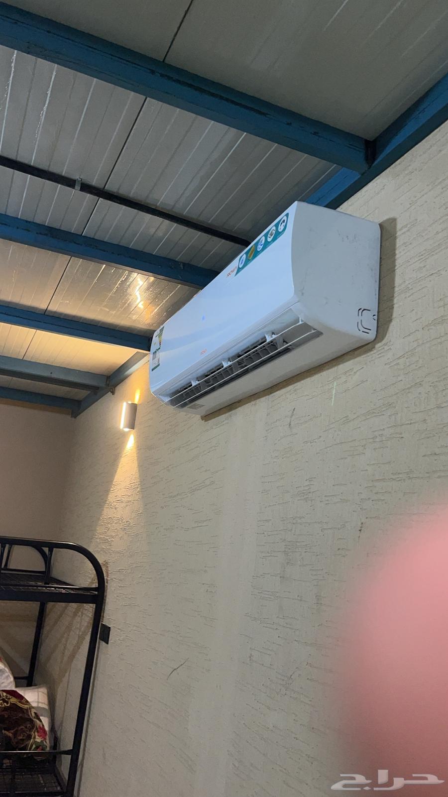 تركيب وفك مكيفات64184962396290111