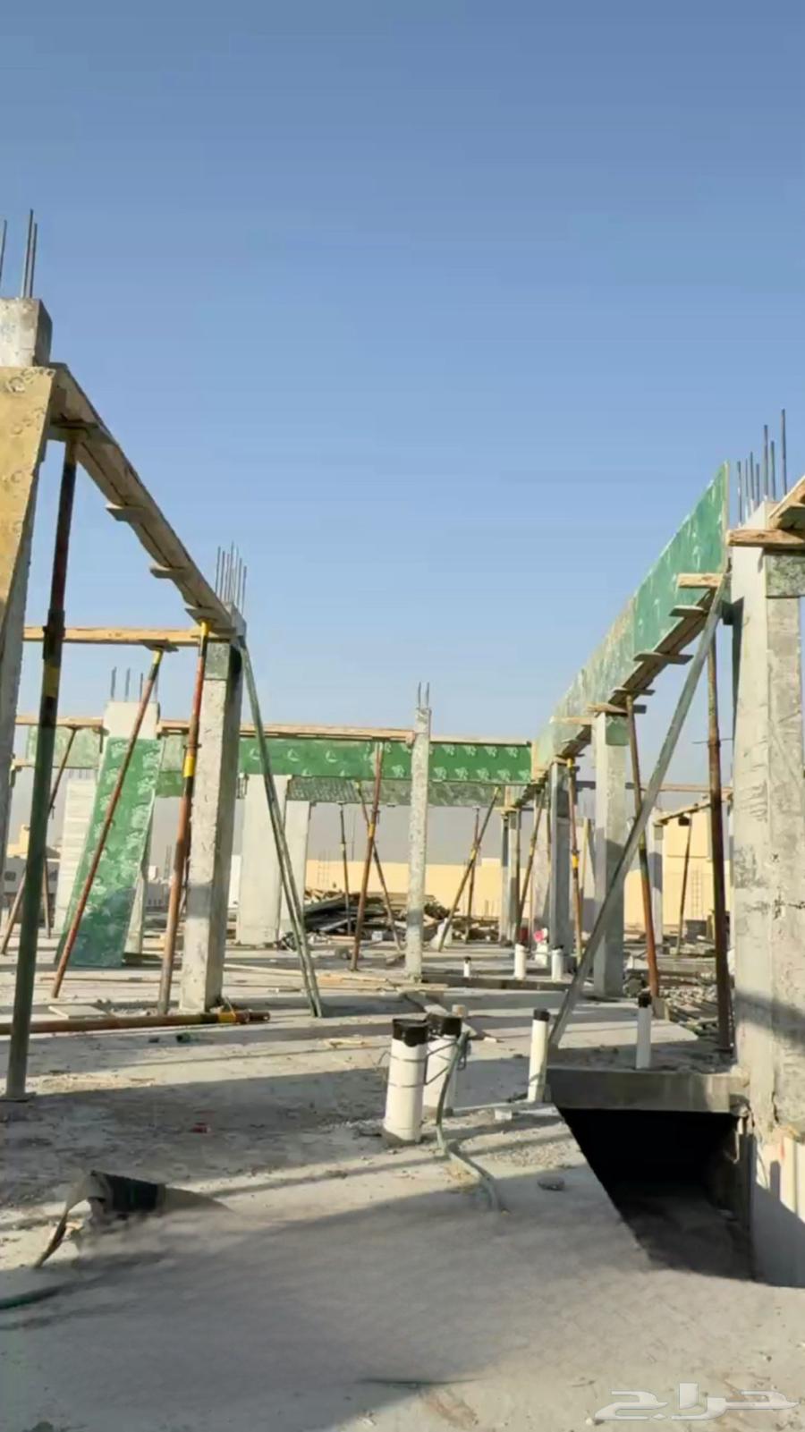 مقاول في الرياض عماير فلل ملاق64184965276930110
