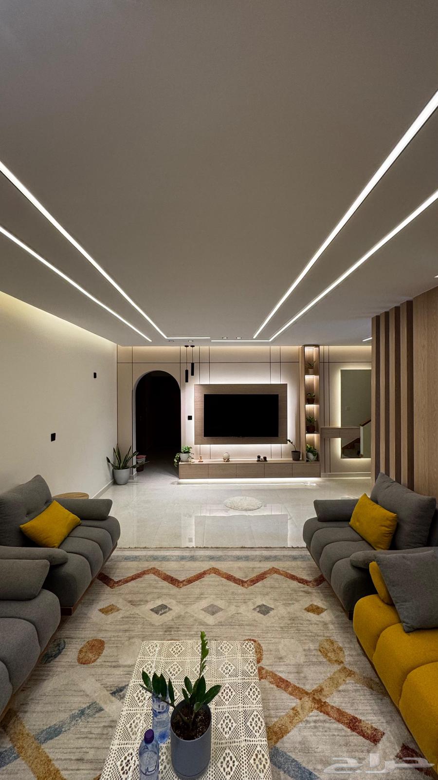 أصباغ وترميم64184730324354114