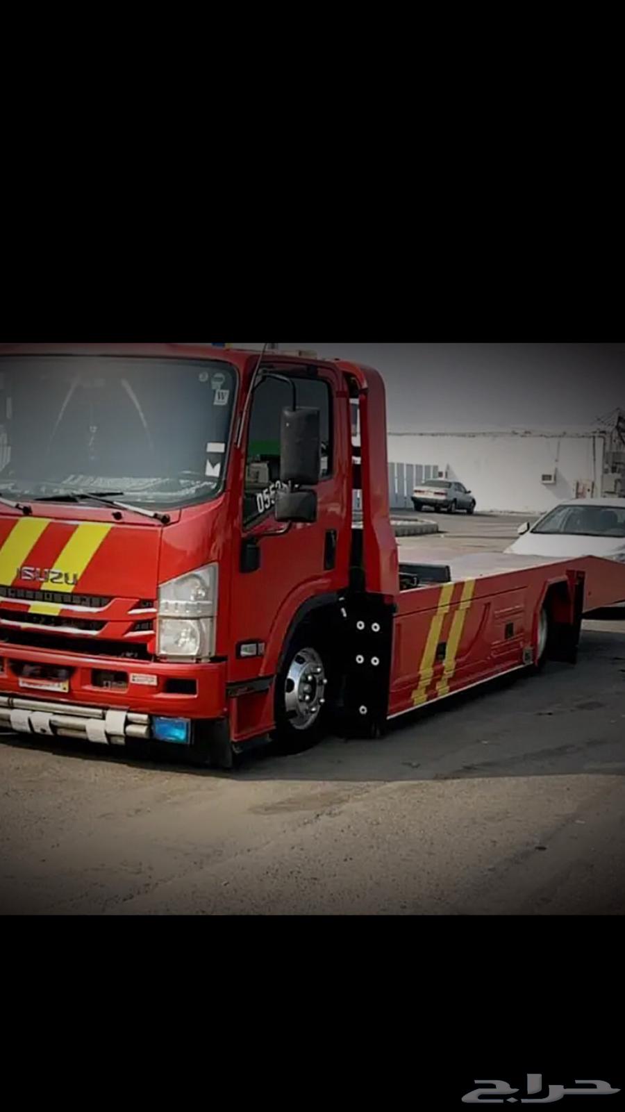 سطحه ابها64183647681923110