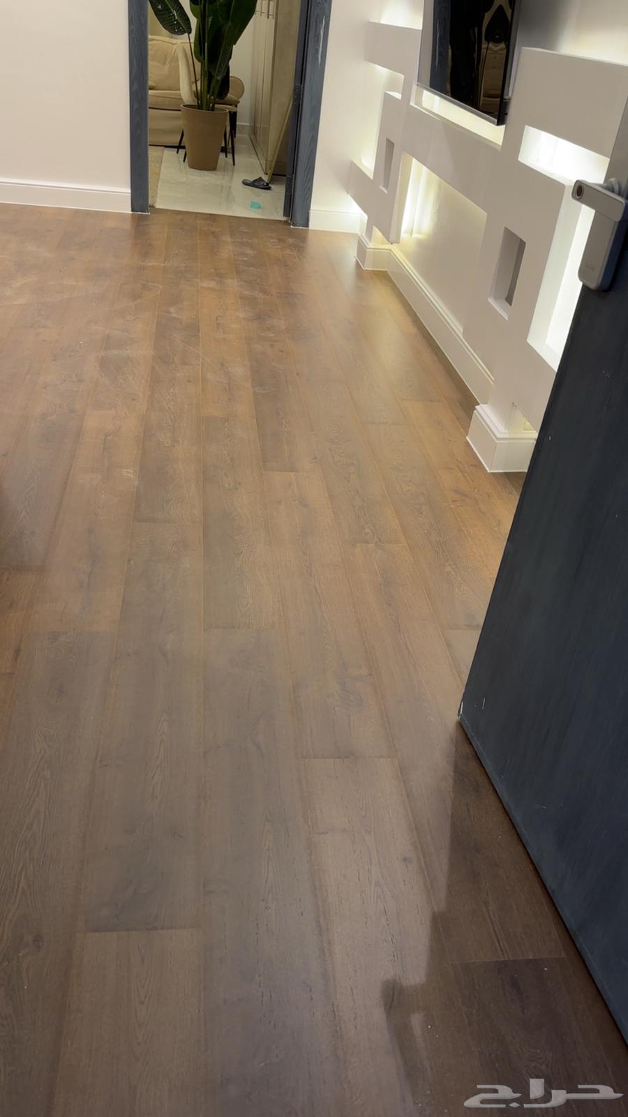 باركيه تركي صيني64183829145987112