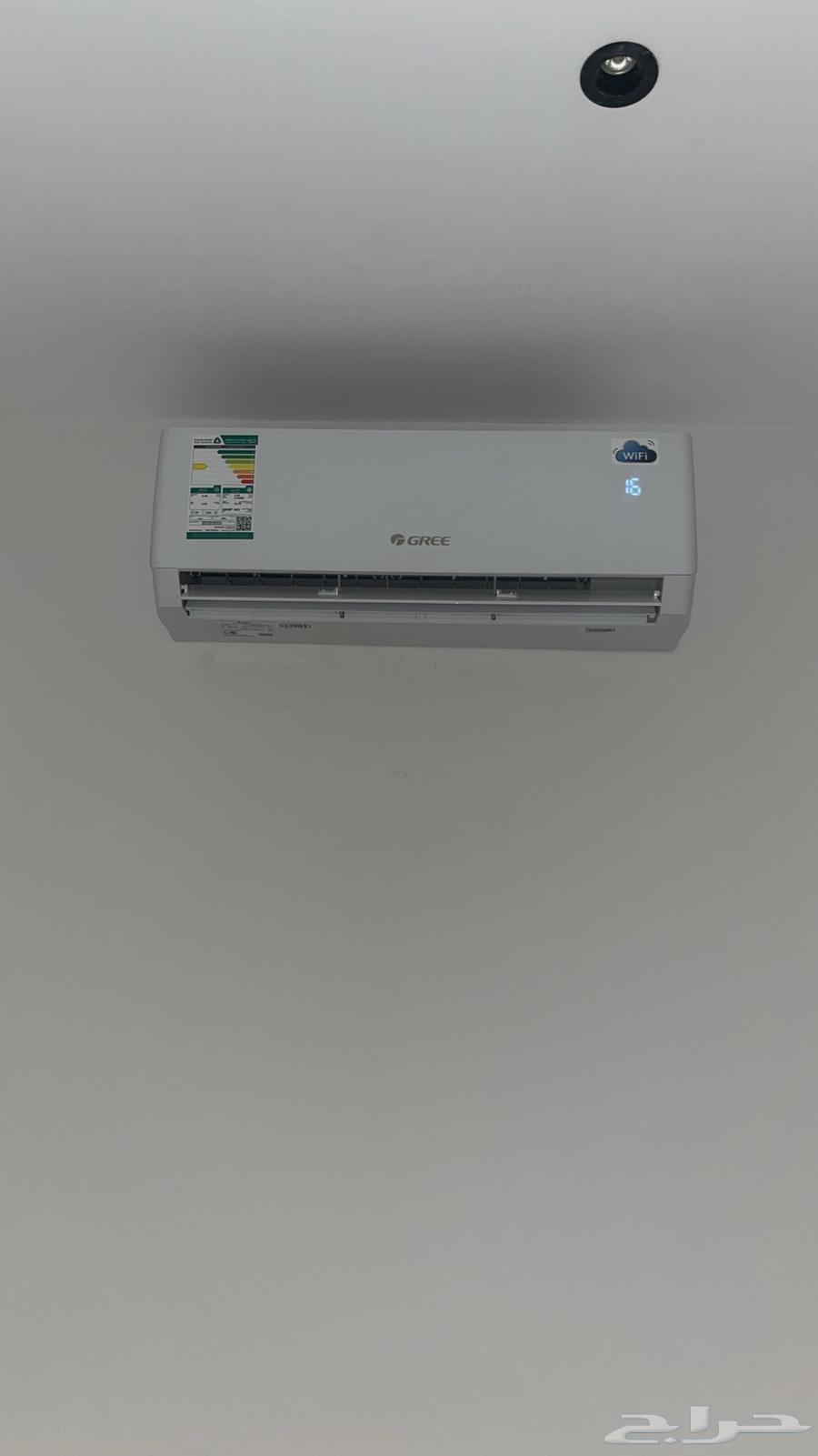 تركيب وفك مكيفات64184962396290114