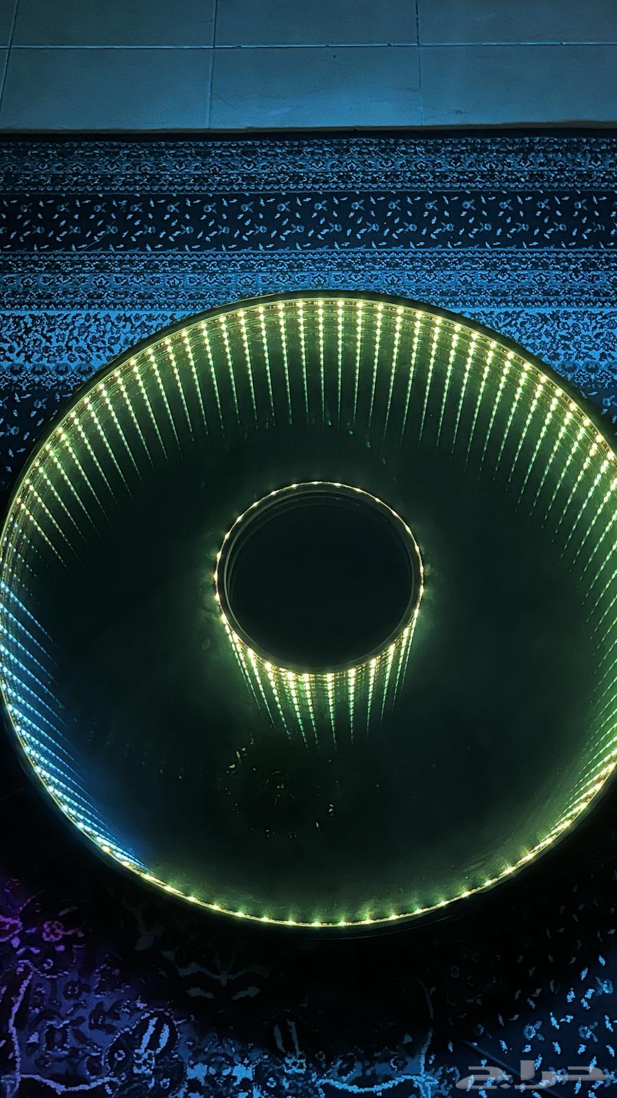 فوتو بوث 360 ايجار64465142100866111