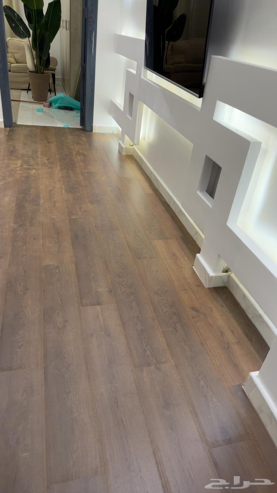 باركيه تركي صيني64183829145987111