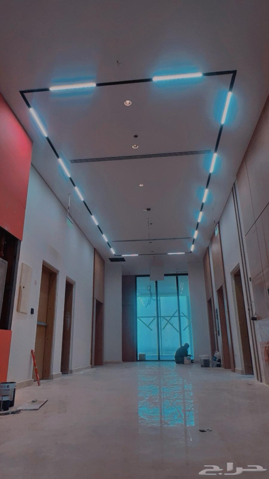 مقاول سباكه وكهرباء64184729889539113