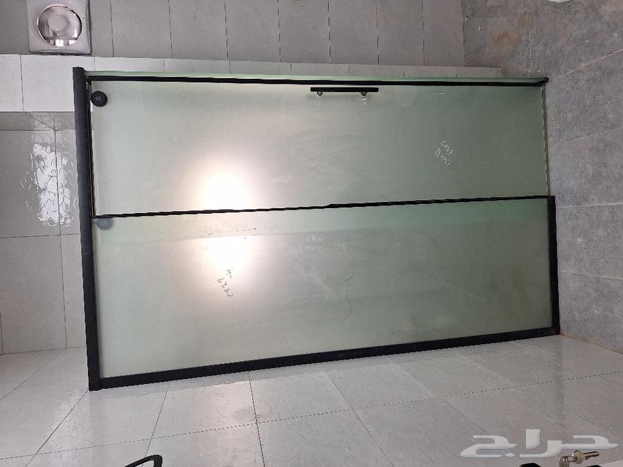 ابو ابراهيم معلم زجاج سكريت64184062952067110