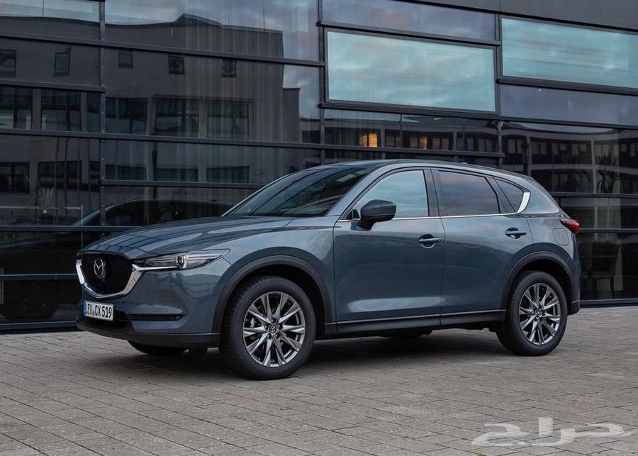 Delivery Requests64183644236675110