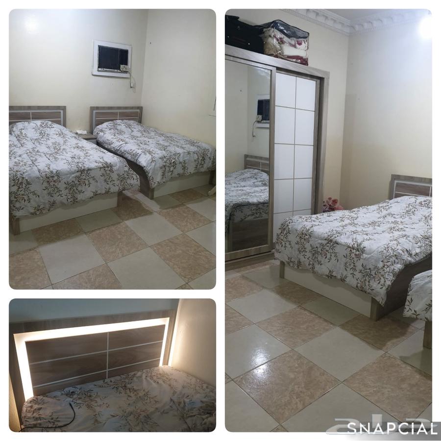 عفش بيت كامل للبيع64785643835265113