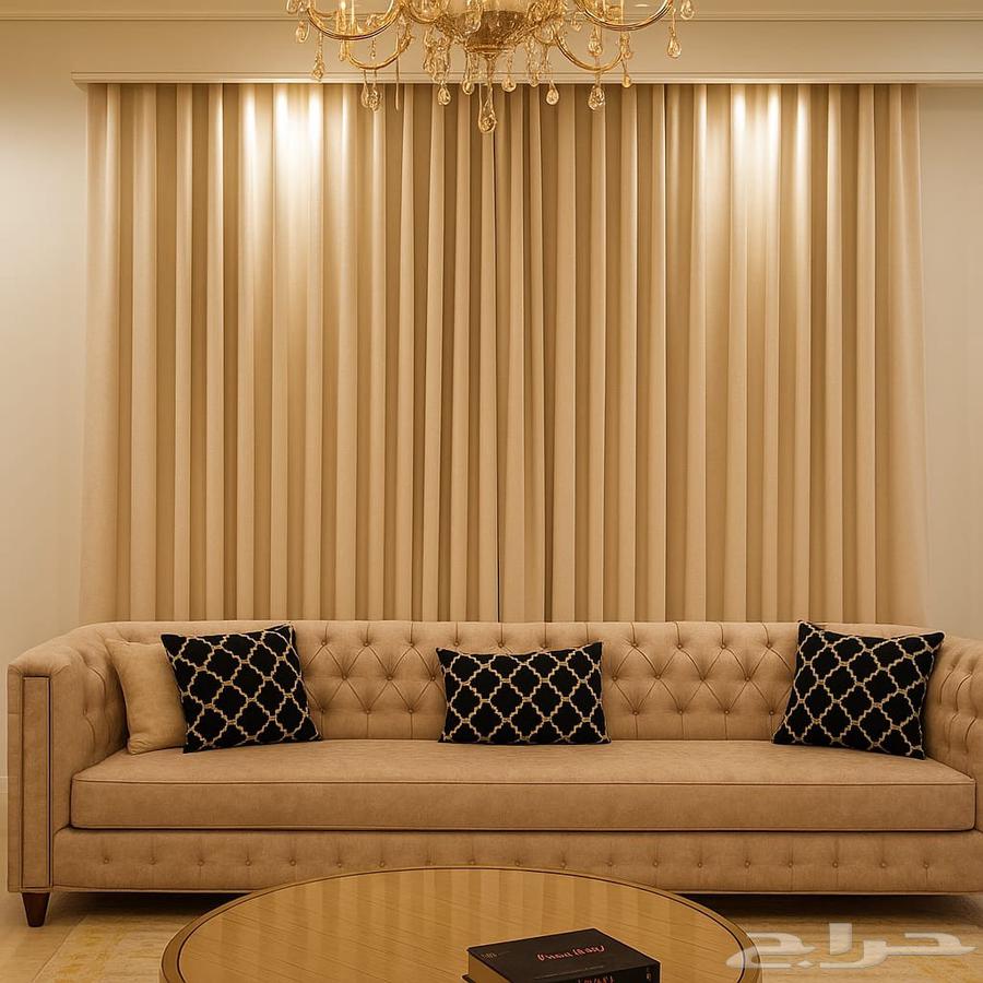 تفصيل ستائر ستائر ويفي ستار امريكي الروماني ستائر رول كنب مج64184289147779114