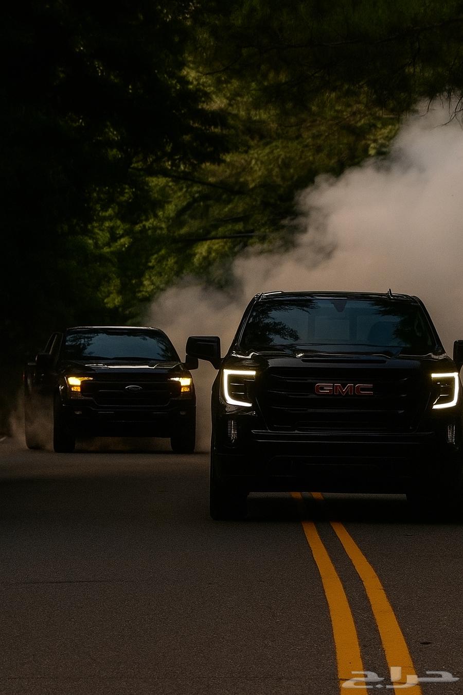 Mobile Mechanical Service64144650280577111