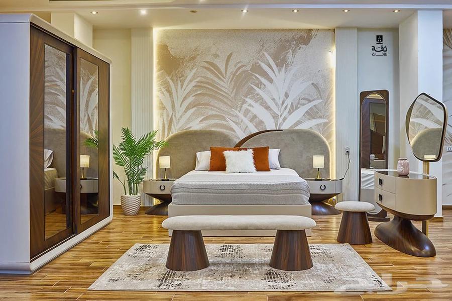 شركه نقل عفش بجده64184961753219114