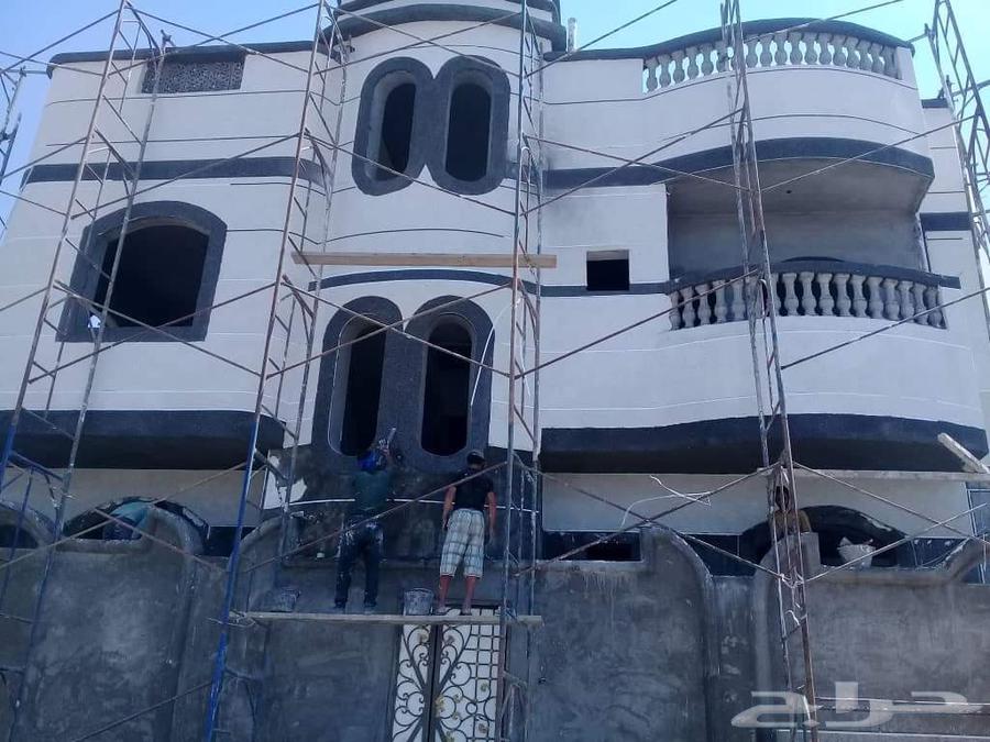 معلم دهانات الرياض ابكسي64184505956226111